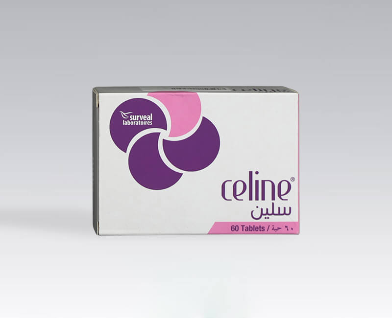 CELINE Image